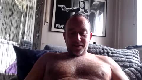 Ben online show from 05/16/26, 11:42