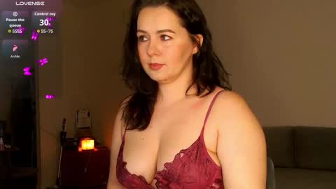 Snapshot of miradiaz chatting on 03/20/26, 11:53 Meera online show from 03/20/26, 11:53