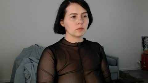 Snapshot of miradiaz chatting on 05/09/26, 05:29 Meera online show from 05/09/26, 05:29