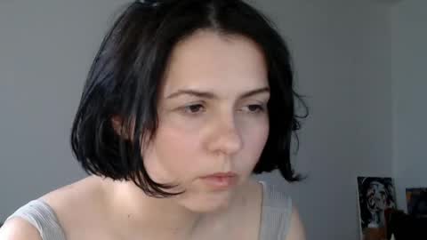 Snapshot of miradiaz chatting on 05/10/26, 09:36 Meera online show from 05/10/26, 09:36