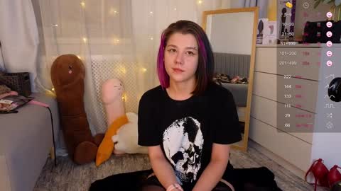 Mira  online show from 12/12/24, 11:29