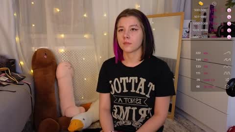 Mira  online show from 12/18/24, 07:36