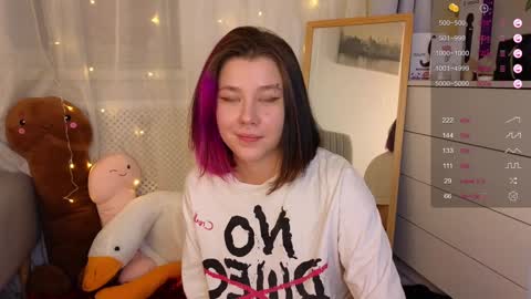 Mira  online show from 12/28/24, 07:33