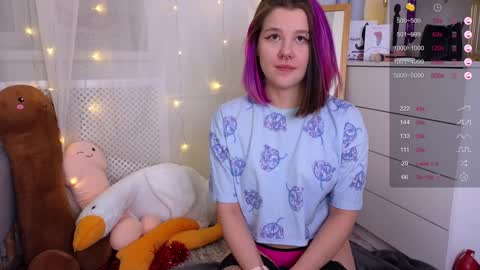 Mira  online show from 01/07/25, 08:56