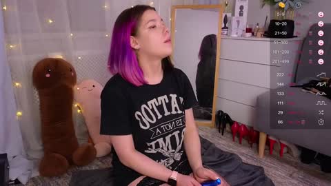 Mira  online show from 02/04/25, 11:27