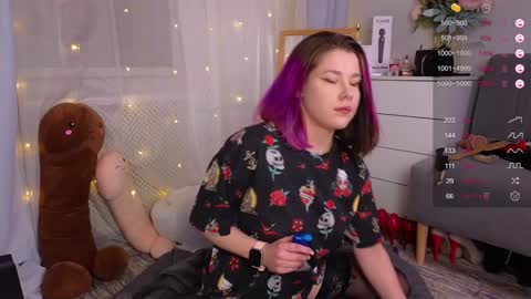 Mira  online show from 02/05/25, 09:04