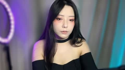 mirafloat online show from 09/17/25, 12:40