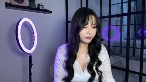 mirafloat online show from 09/28/25, 04:56