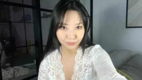 mirafloat online show from 10/18/25, 11:11