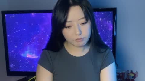 mirafloat online show from 10/24/25, 02:35