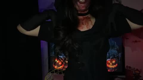 mirafloat online show from 10/25/25, 01:51