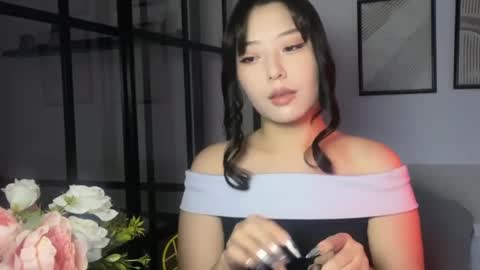 mirafloat online show from 11/07/25, 10:59