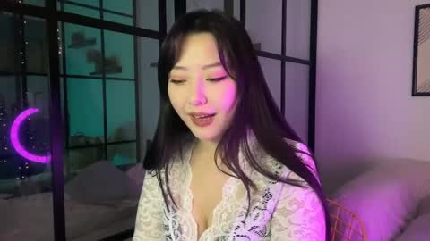 mirafloat online show from 11/22/25, 12:04