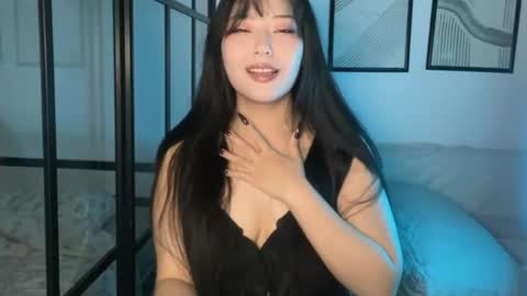 mirafloat online show from 11/30/25, 12:09