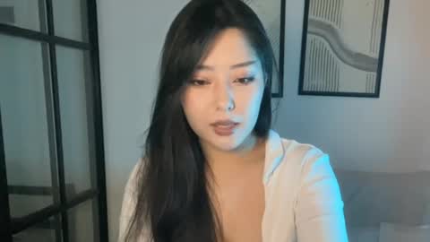 mirafloat online show from 12/02/25, 11:59