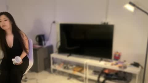 mirafloat online show from 12/17/25, 09:48