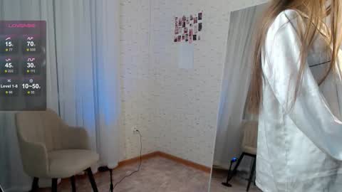 mirage1_ online show from 11/02/25, 11:29