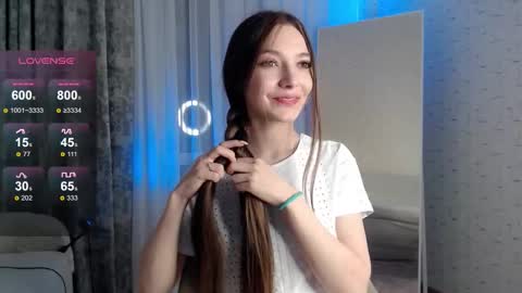 mirage1_ online show from 12/15/25, 09:30