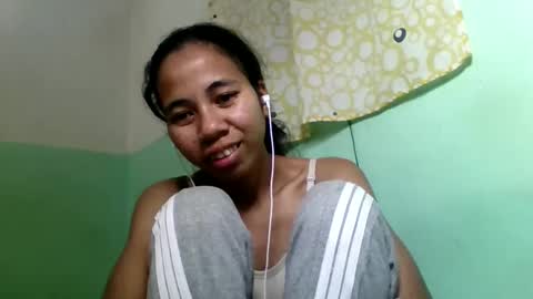mirah881 online show from 09/16/25, 06:53