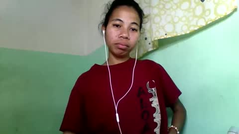 mirah881 online show from 09/26/25, 07:29