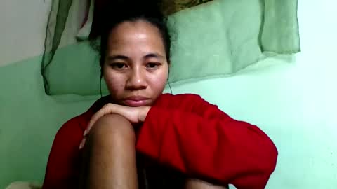 mirah881 online show from 10/03/25, 06:05