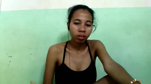 mirah881 online show from 10/27/25, 07:01