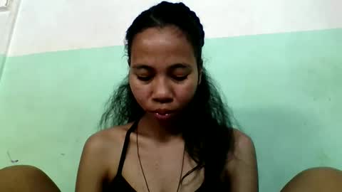 mirah881 online show from 11/08/25, 07:41