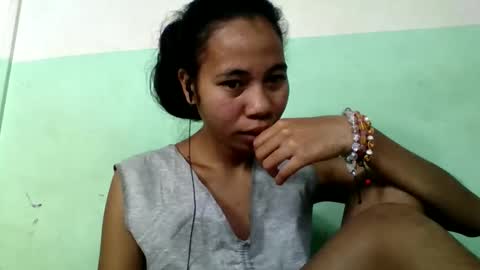 mirah881 online show from 11/14/25, 07:29