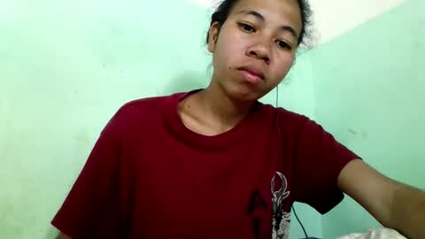 mirah881 online show from 12/02/25, 04:57