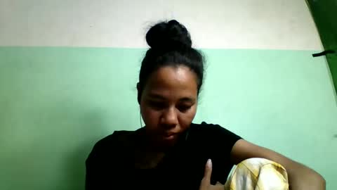 mirah881 online show from 12/14/25, 07:58