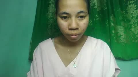 mirah881 online show from 06/06/26, 07:35