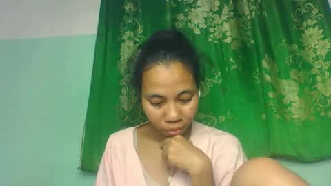mirah881 online show from 06/06/26, 07:40