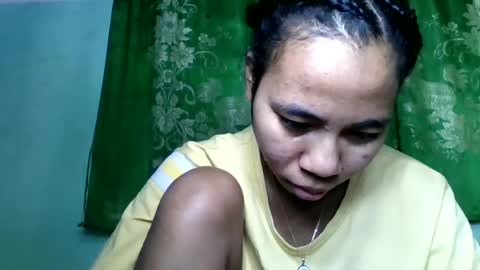 mirah881 online show from 06/12/26, 07:40
