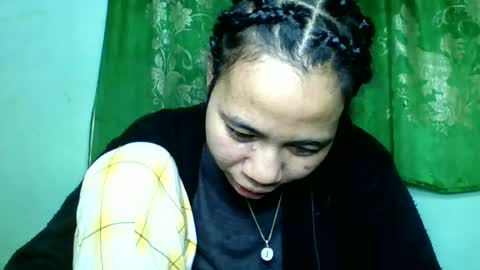 mirah881 online show from 06/24/26, 07:13