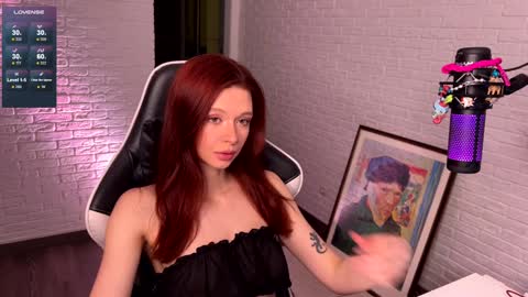 Snapshot of mirai_meow chatting on 12/12/24, 02:55 Kattie Kate Katana Katarina Ri Cat baby bb - your choise xo xo online show from 12/12/24, 02:55