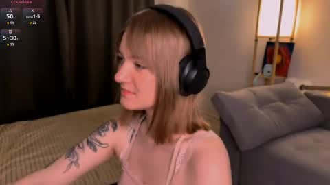 Mira online show from 05/01/26, 07:18