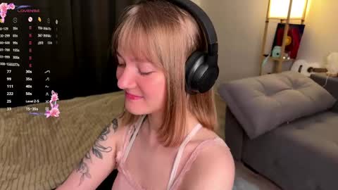 Mira online show from 05/12/26, 08:17