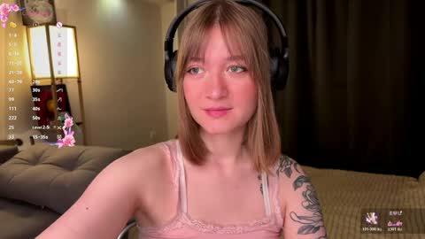 Mira online show from 05/13/26, 09:00