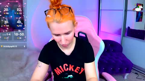 Snapshot of miralush chatting on 02/10/25, 04:14 Mira online show from 02/10/25, 04:14