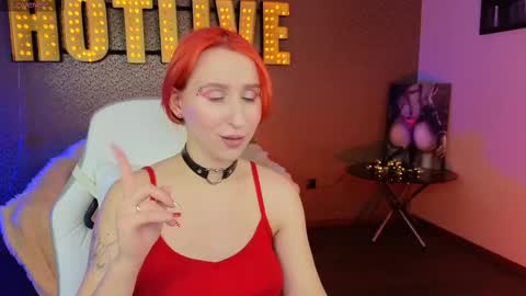 Snapshot of miralush chatting on 02/14/25, 01:18 Mira online show from 02/14/25, 01:18