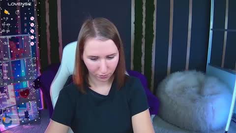 Snapshot of miralush chatting on 11/07/25, 01:44 Mira online show from 11/07/25, 01:44