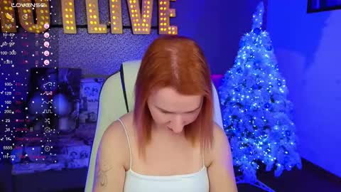 Mira online show from 01/06/26, 06:50