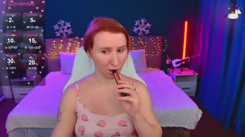 Mira online show from 01/06/26, 06:55