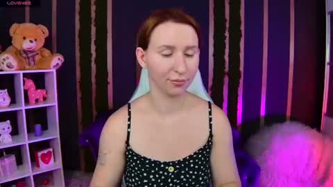 Snapshot of miralush chatting on 07/05/26, 01:07 Mira online show from 07/05/26, 01:07
