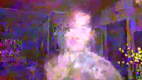 miraluxe online show from 04/24/26, 08:00