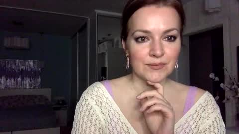 miraluxe online show from 04/25/26, 09:45