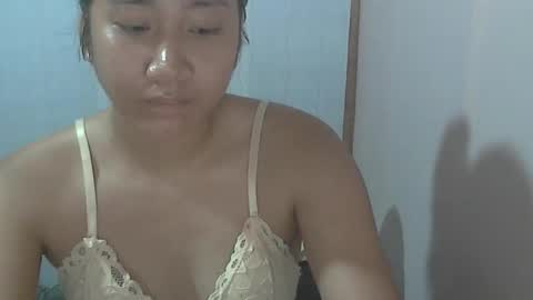 Im Ping online show from 04/22/26, 09:05