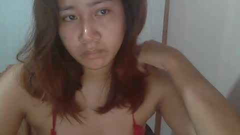 Im Ping online show from 05/07/26, 08:47