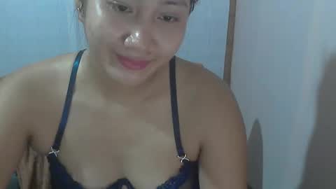 Im Ping online show from 05/10/26, 11:15