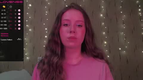 Kira online show from 12/24/24, 01:39